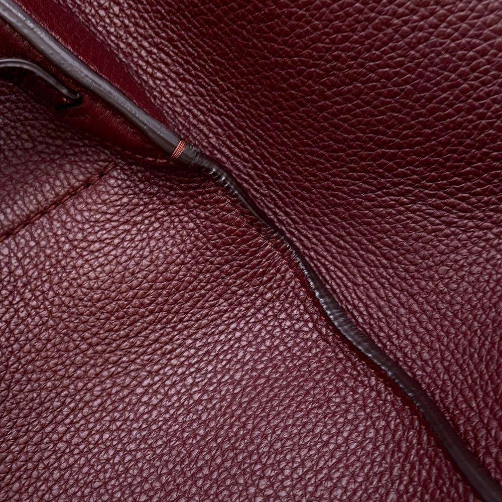 Celine handbag bag shoulder Bag - Picture 12 of 12